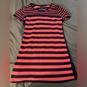 Baby by Motherhood size large shirt